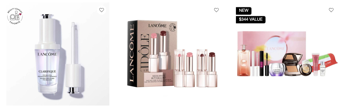 Screenshot 2025 07 12 at 8 32 19 AM